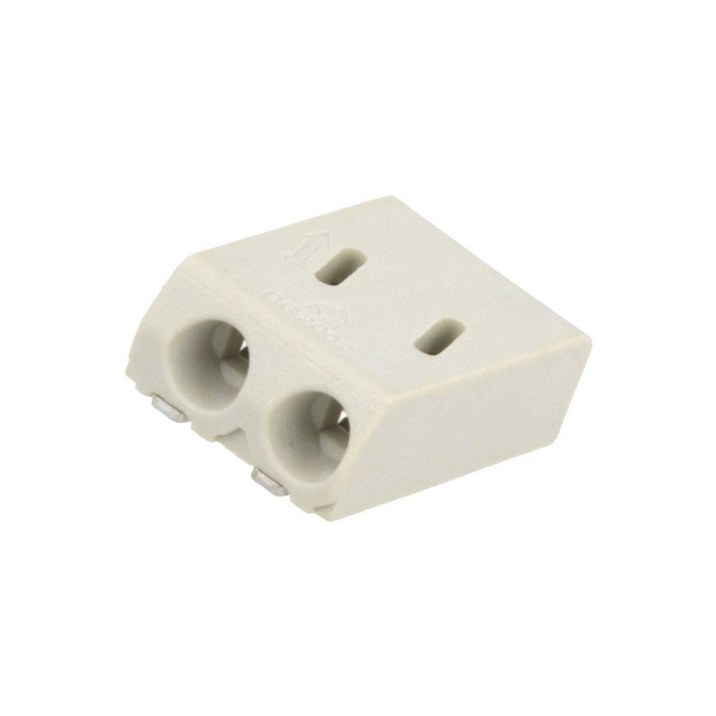 DEGSON ELECTRONICS Connector: plug-in; LED Light