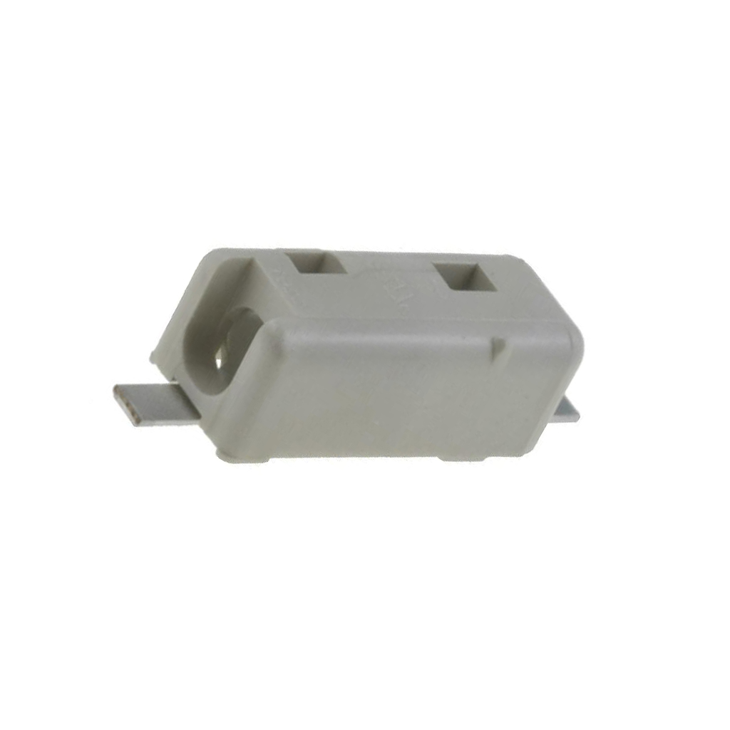 TE CONNECTIVITY Connector: plug-in; LED Light