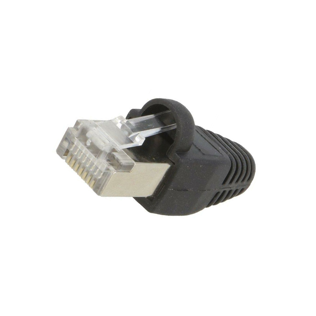 LOGILINK Connector: RJ45; plug; PIN: 8