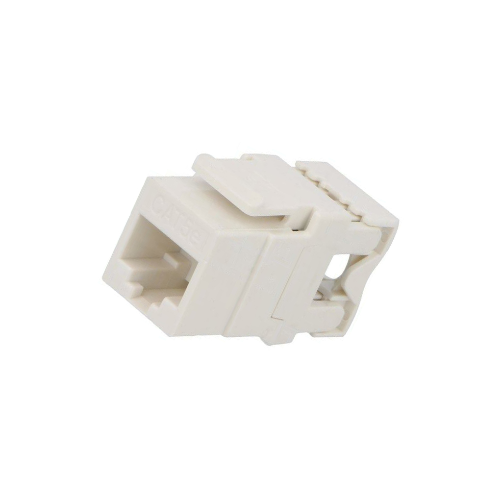 LOGILINK Connector: RJ45; socket; PIN: 8