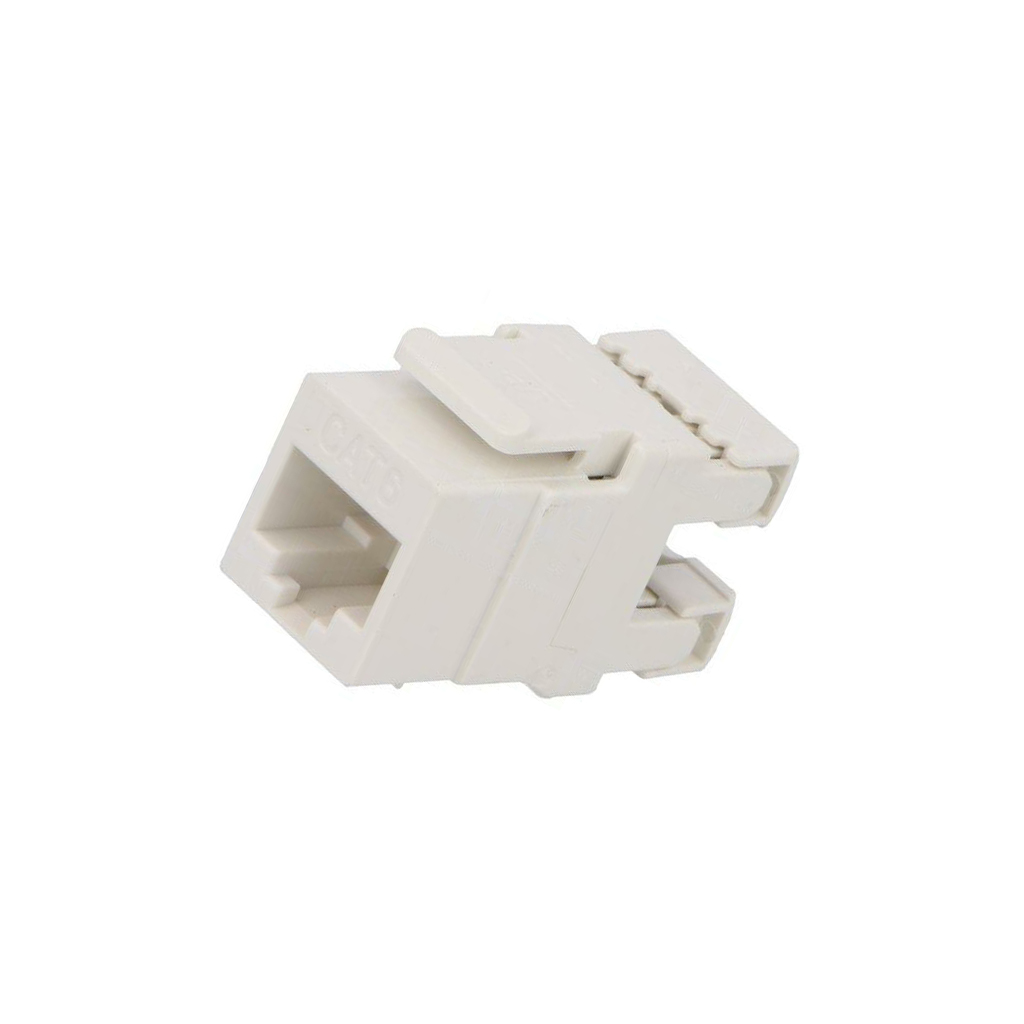 LOGILINK Connector: RJ45; socket; PIN: 8