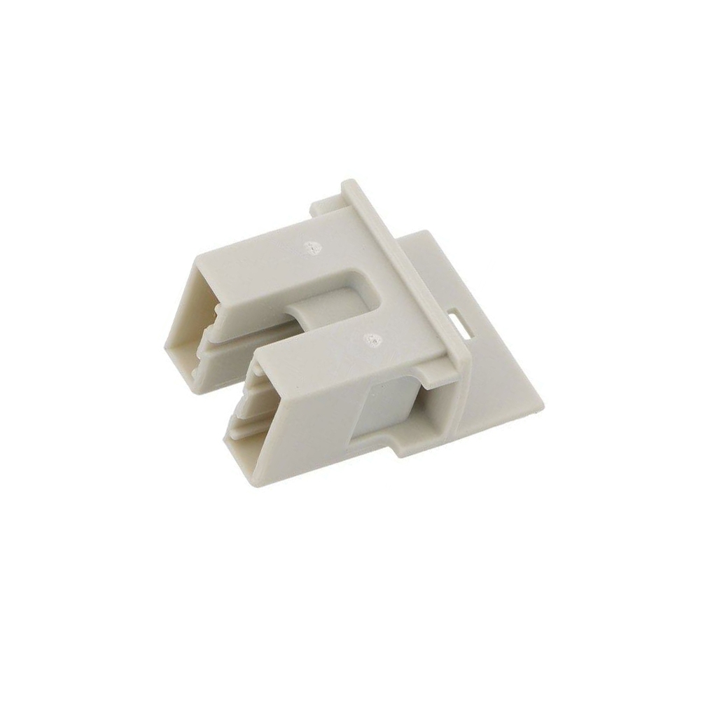EATON ELECTRIC Connector set; easyE4 |