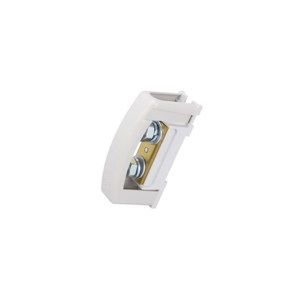PAWBOL Connector: terminal block; 125A; 500V