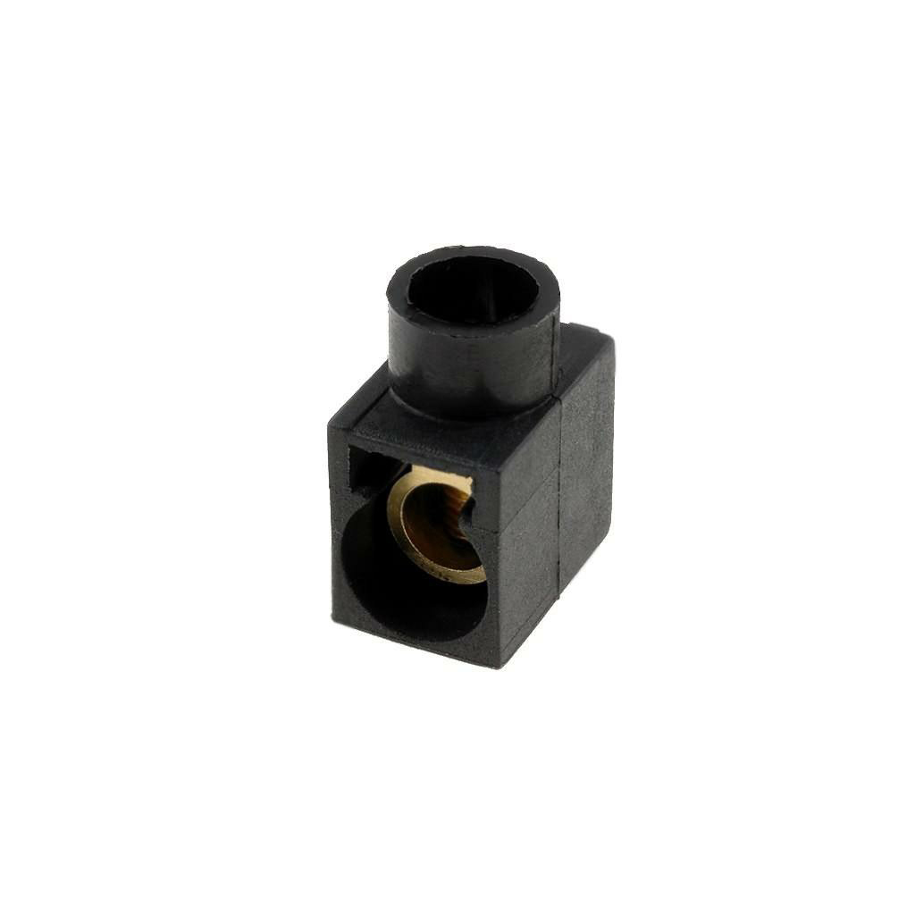 PAWBOL Connector: terminal block; 32A; 400V