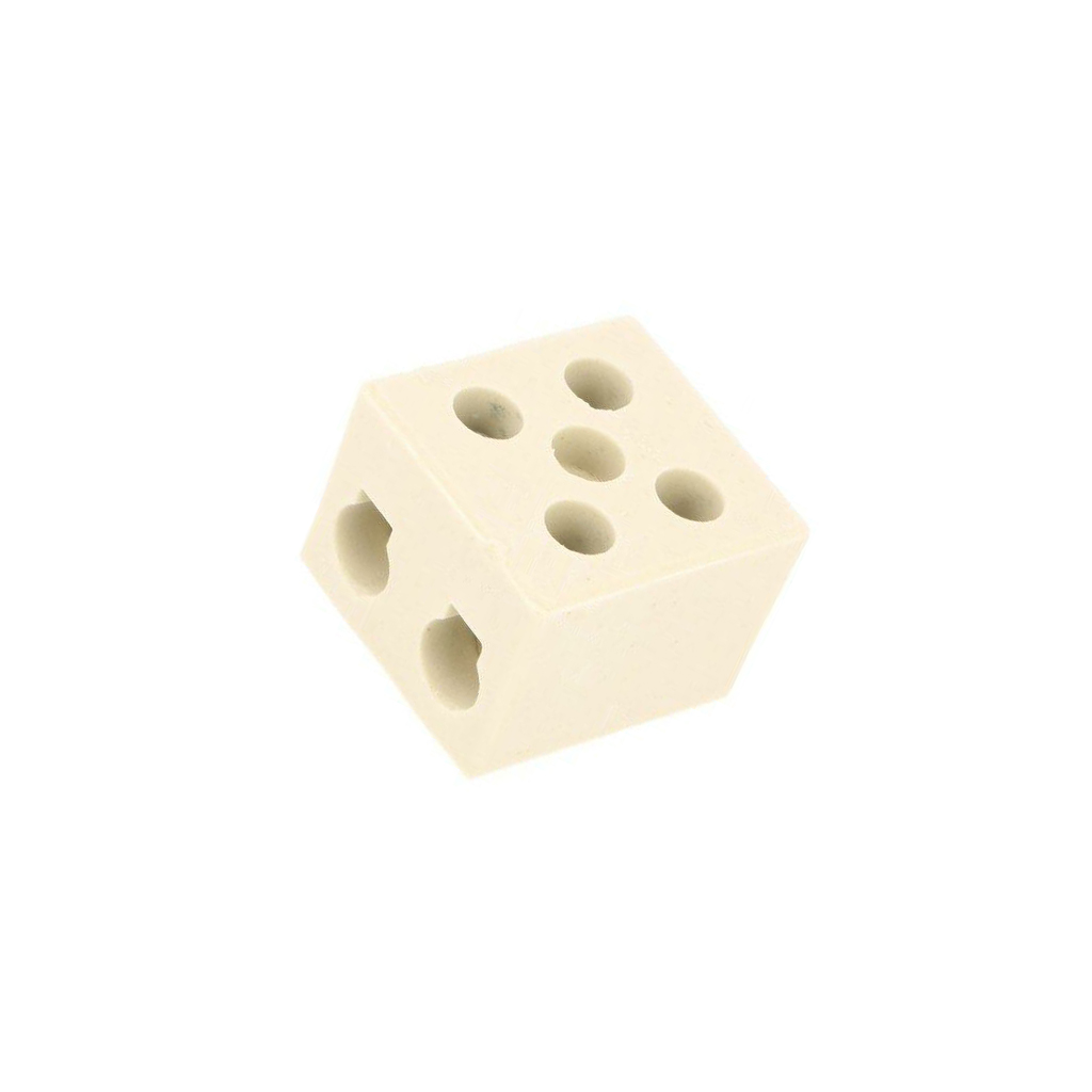 BM GROUP Connector: terminal block; 450V