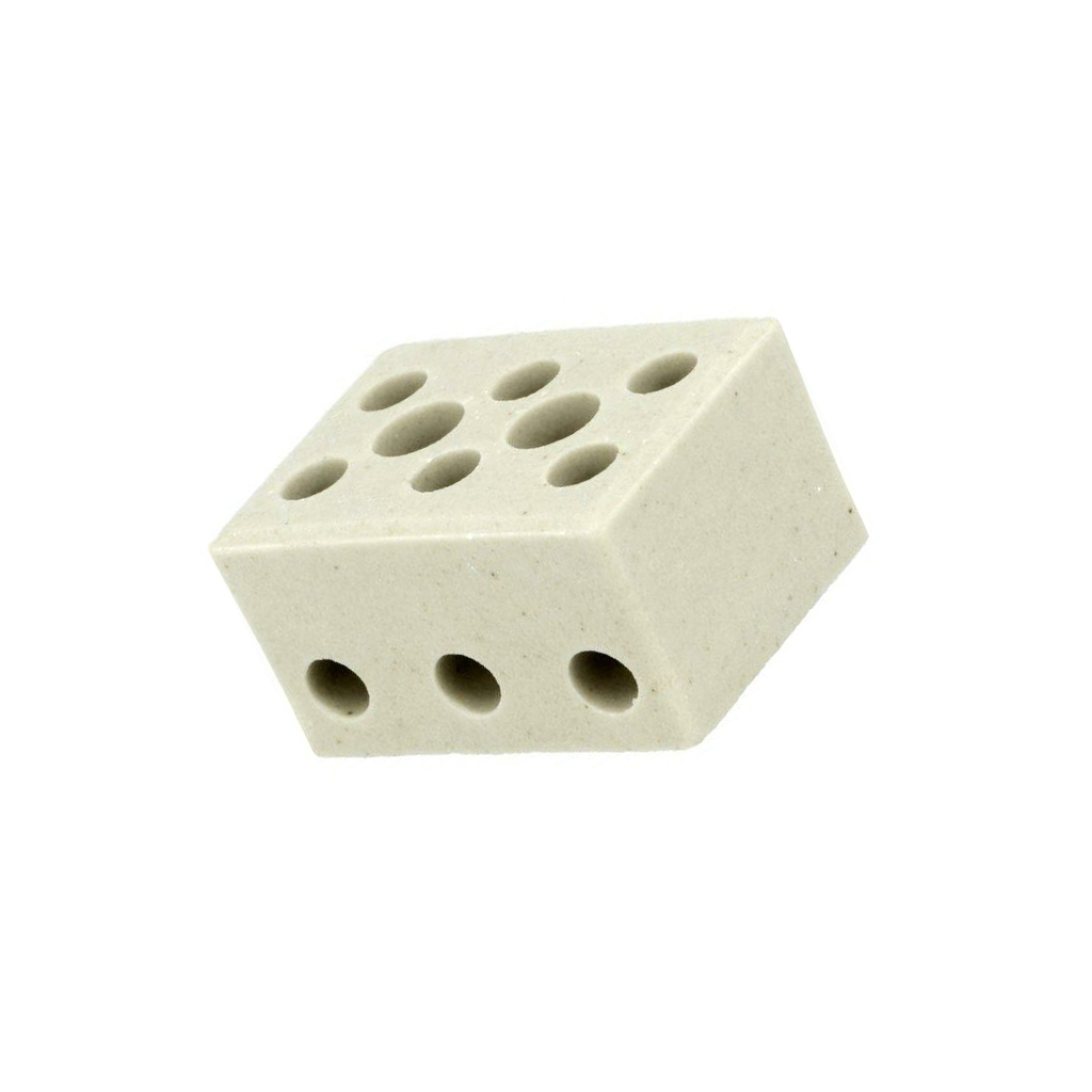 BM GROUP Connector: terminal block; 450V