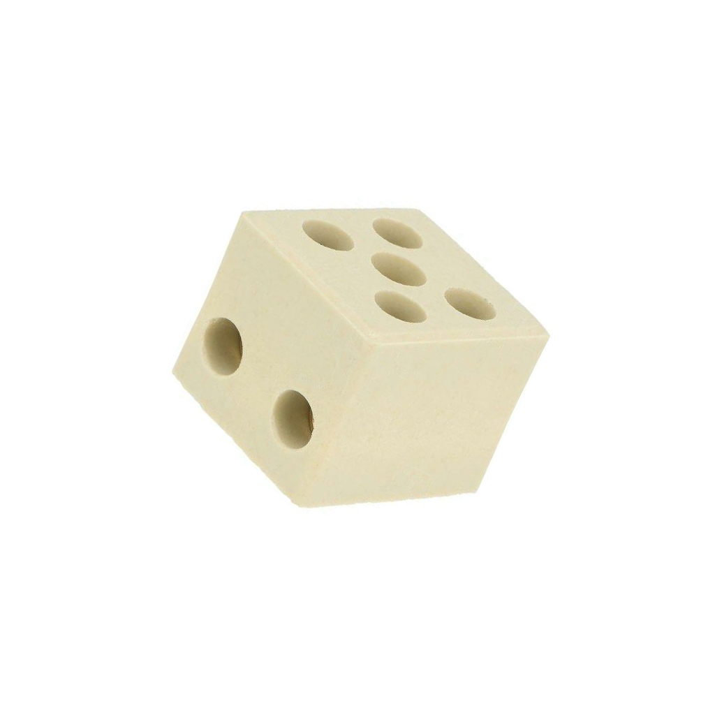 BM GROUP Connector: terminal block; 450V