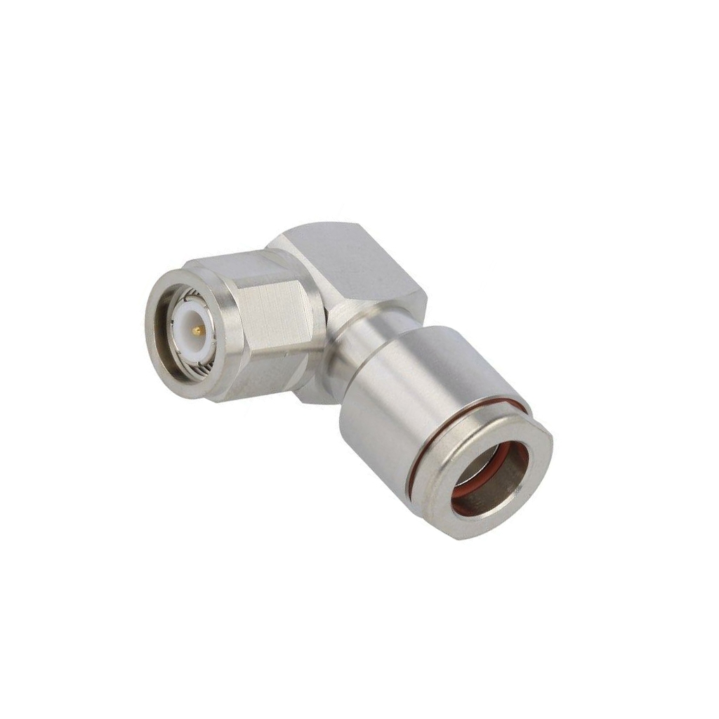 COMMSCOPE Connector: TNC; plug; male; CNT