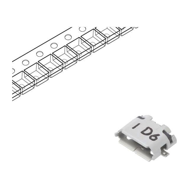 HIROSE Connector: USB B micro; socket