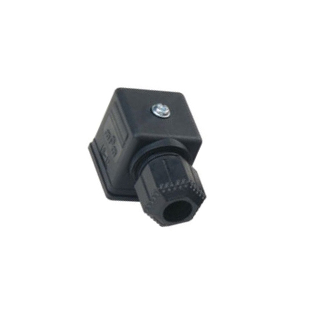 MOLEX Connector: valve connector; socket; form