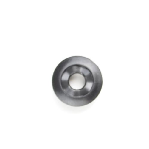 DRAKE Connector Washer (King, Queen) (1
