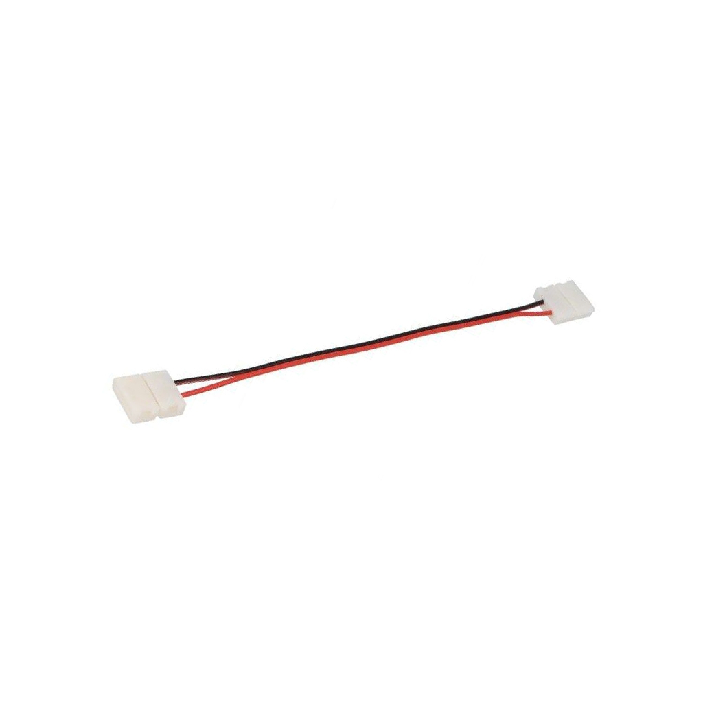 LUCKY LIGHT Connector: wire-board; LED stripes