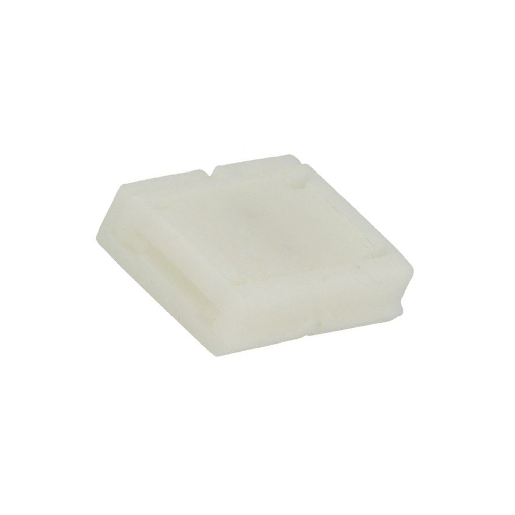 LUCKY LIGHT Connector: wire-board; LED stripes