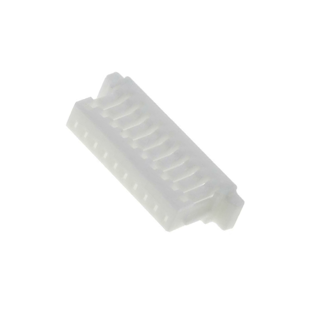 JOINT TECH Connector: wire-board; plug; female