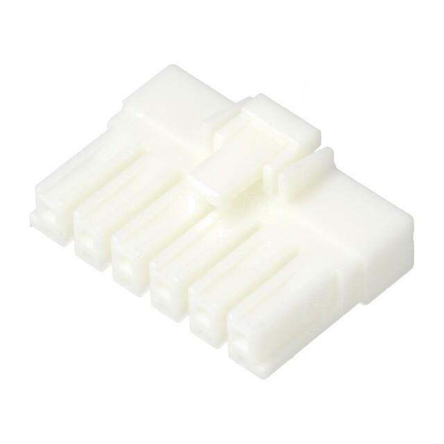 HIROSE Connector: wire-board; plug; female; DF33