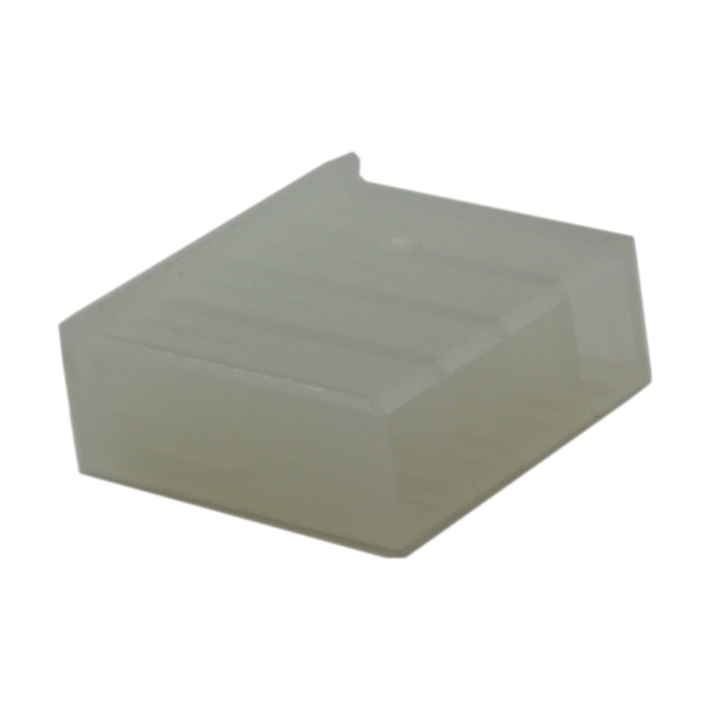 MOLEX Connector: wire-board; plug; female; KK