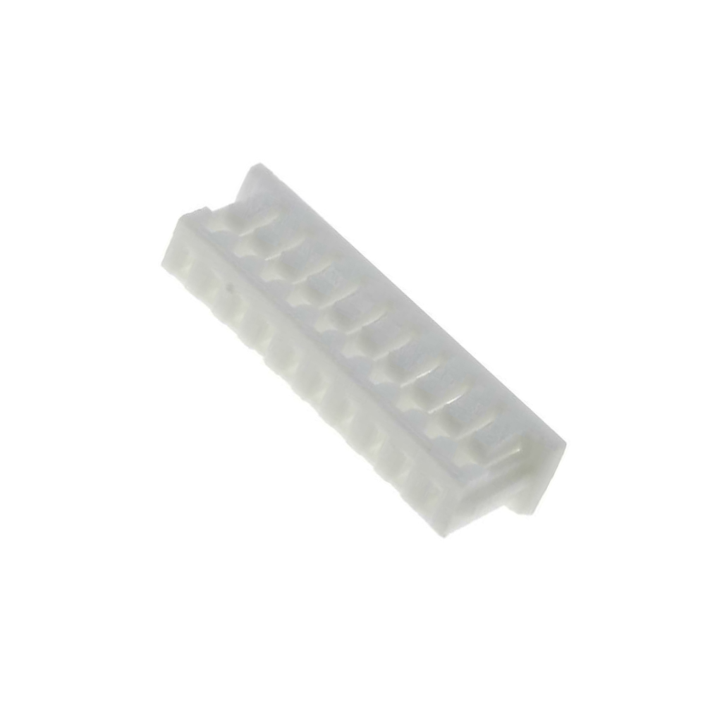 JOINT TECH Connector: wire-board; plug; female