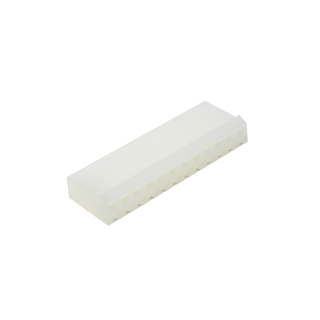 JOINT TECH Connector: wire-board; plug; female