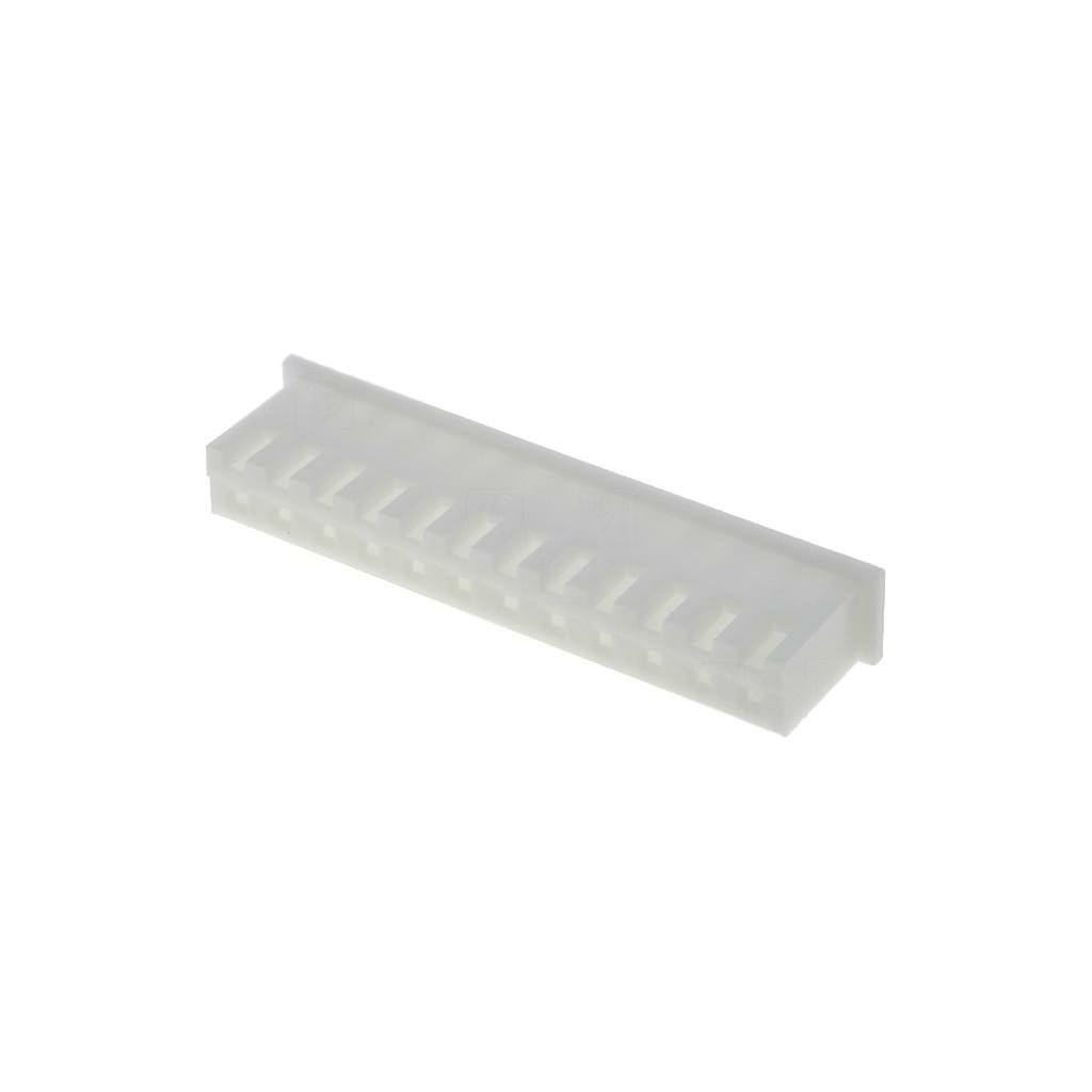 JOINT TECH Connector: wire-board; plug; female