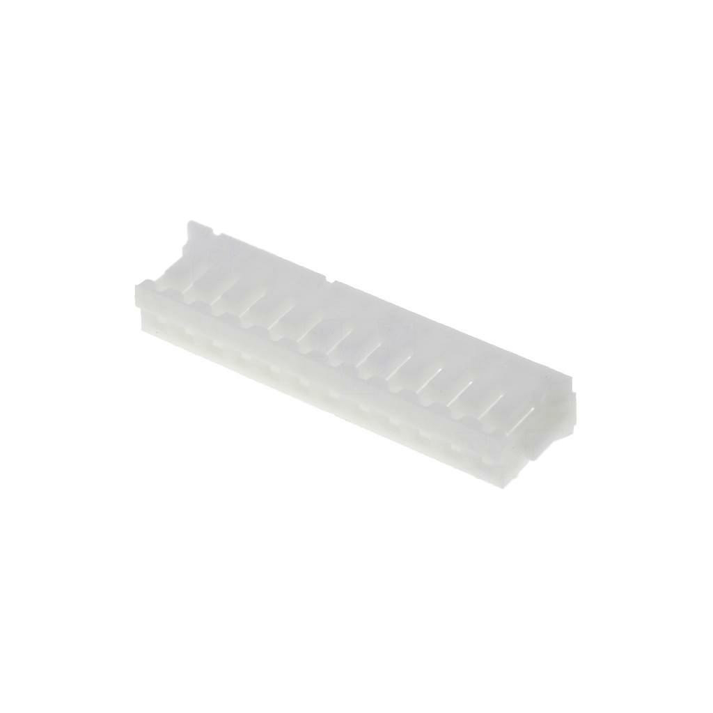 JOINT TECH Connector: wire-board; plug; female