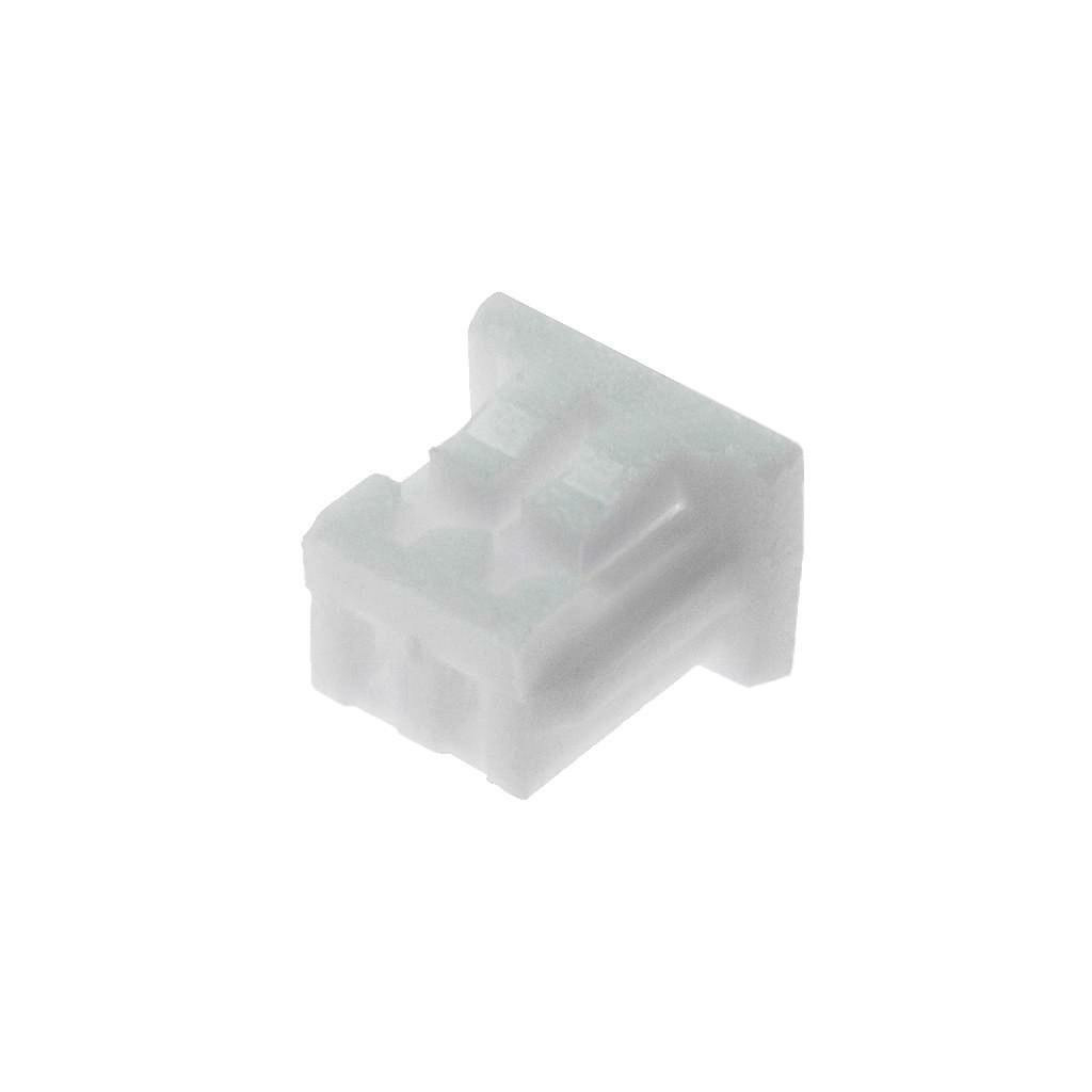 JOINT TECH Connector: wire-board; plug; female