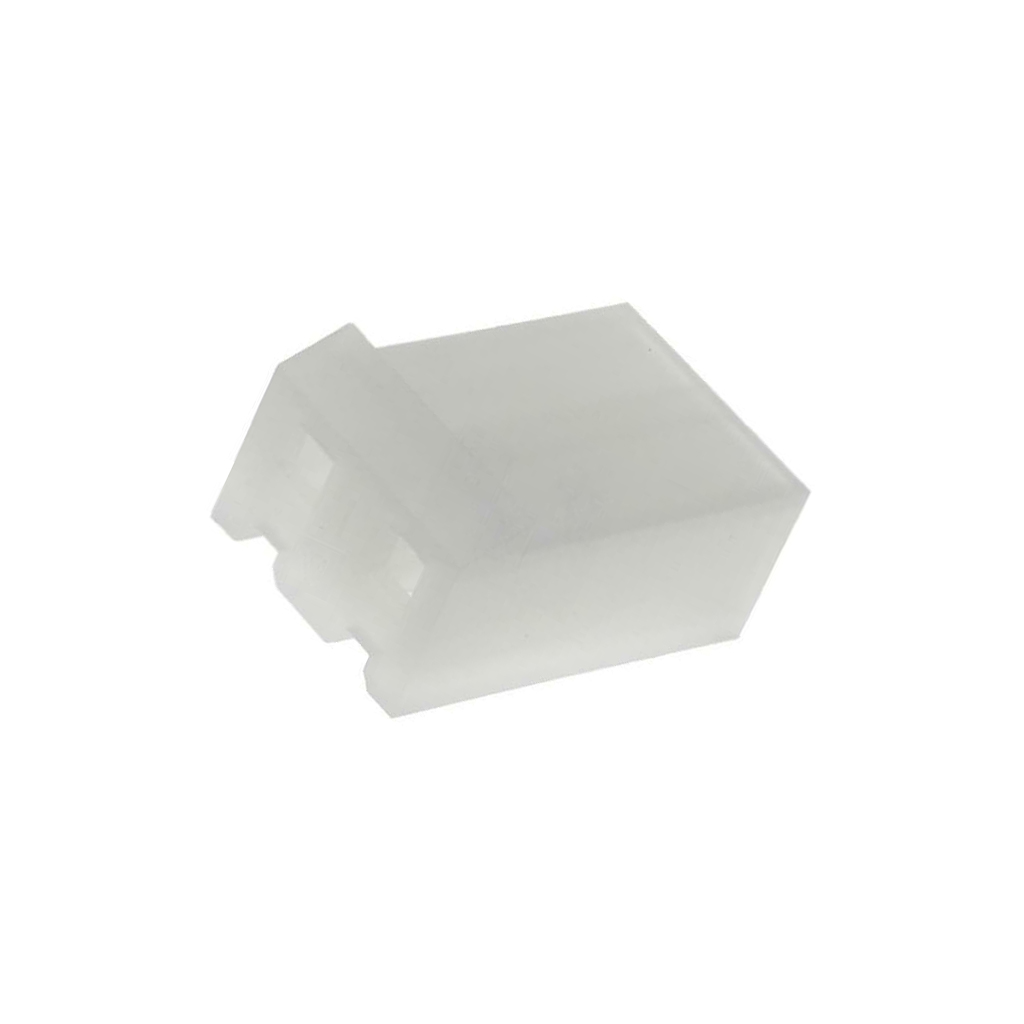 JOINT TECH Connector: wire-board; plug; female