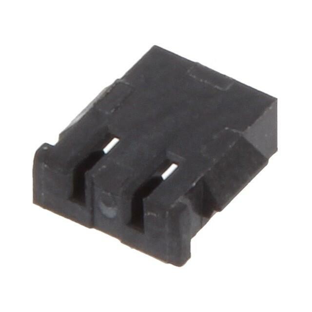 ADAM TECH Connector: wire-board; plug; female