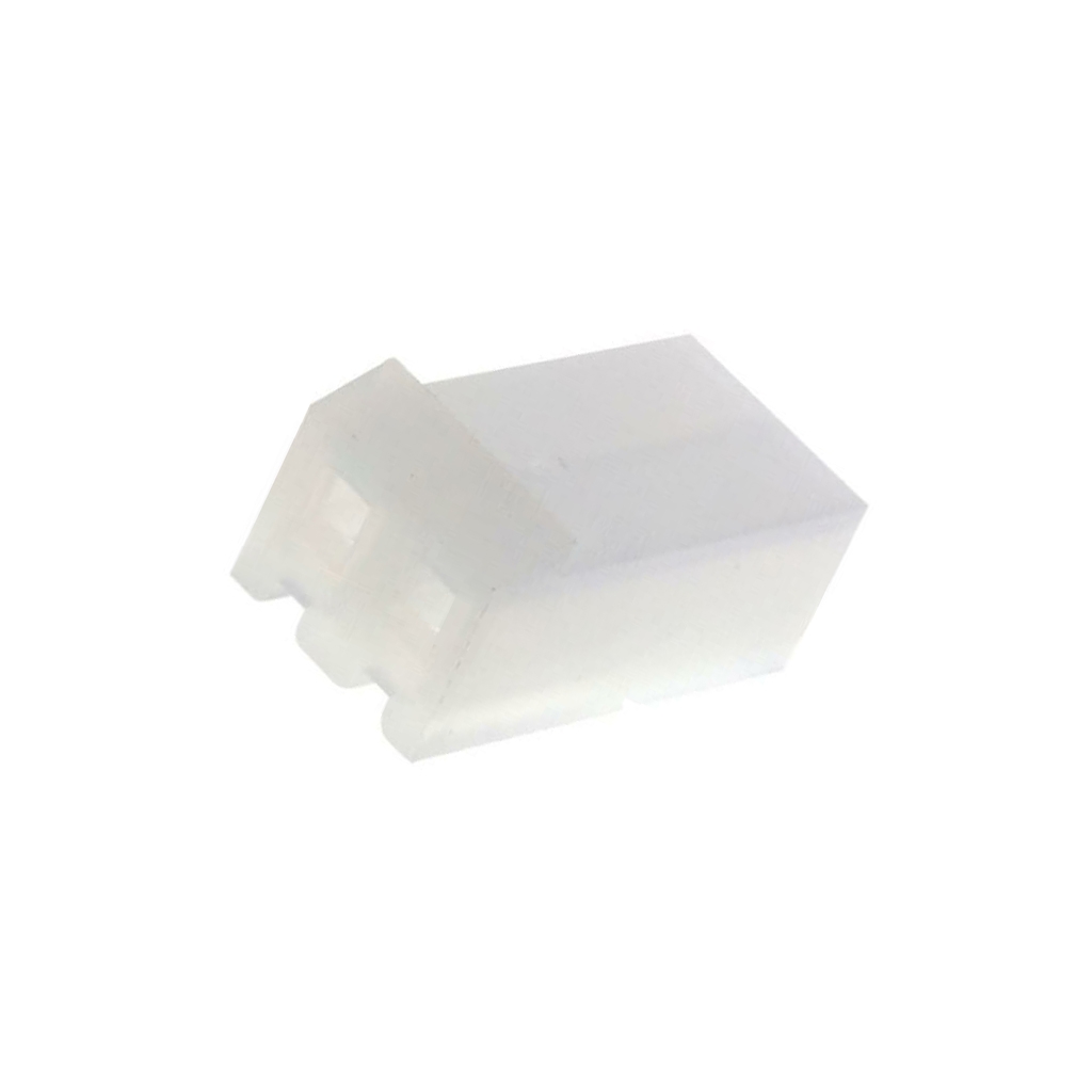 JOINT TECH Connector: wire-board; plug; female