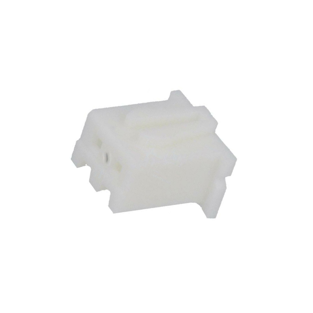 JOINT TECH Connector: wire-board; plug; female