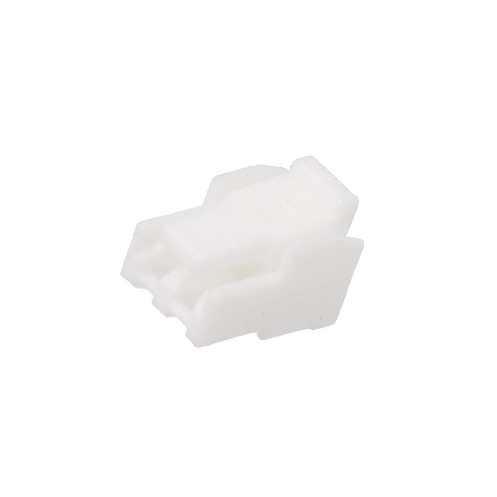JST Connector: wire-board; plug; female; PIN: