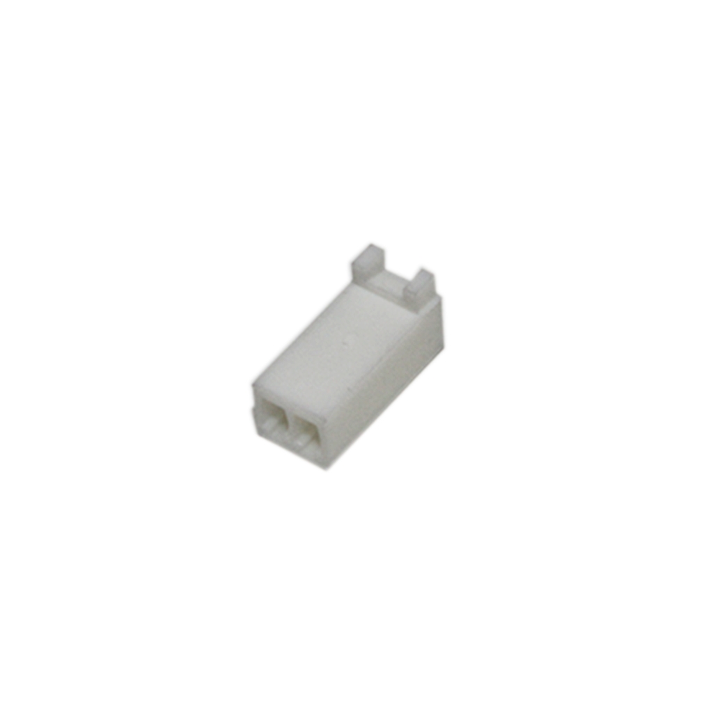 MOLEX Connector: wire-board; plug; female; PIN: