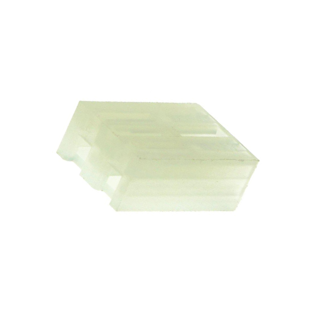 MOLEX Connector: wire-board; plug; female; PIN:
