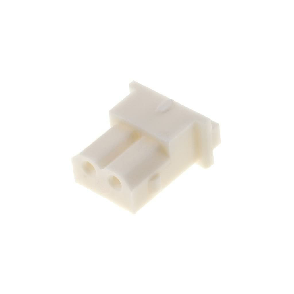 MOLEX Connector: wire-board; plug; female; PIN: