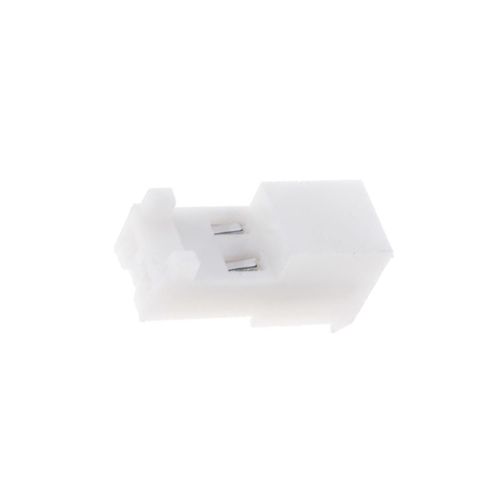 TE CONNECTIVITY Connector: wire-board; plug; female