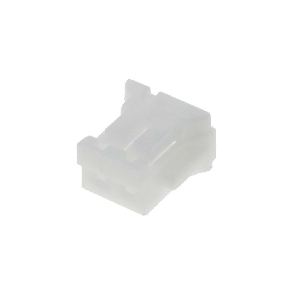 JOINT TECH Connector: wire-board; plug; female