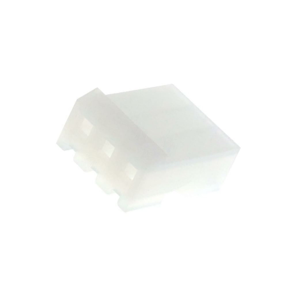 JOINT TECH Connector: wire-board; plug; female