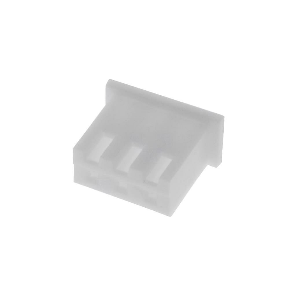 JOINT TECH Connector: wire-board; plug; female