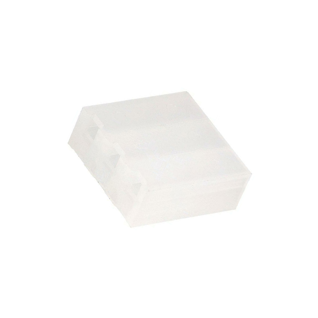 MOLEX Connector: wire-board; plug; female; PIN: