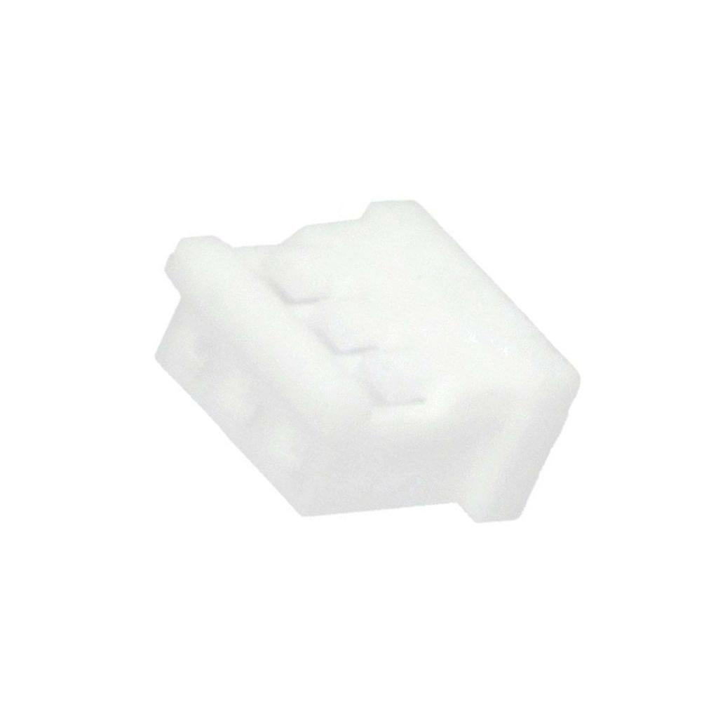MOLEX Connector: wire-board; plug; female; PIN: