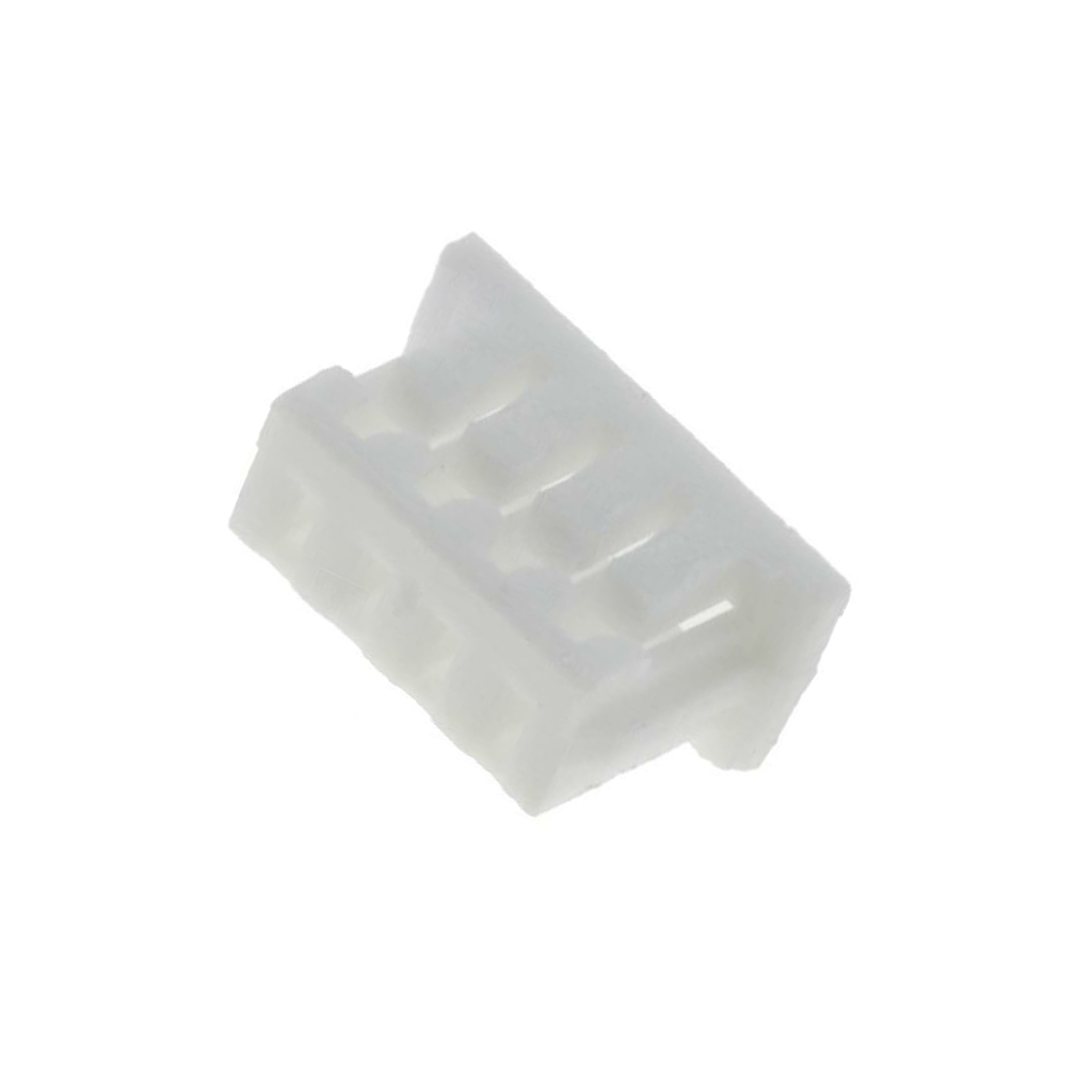 JOINT TECH Connector: wire-board; plug; female
