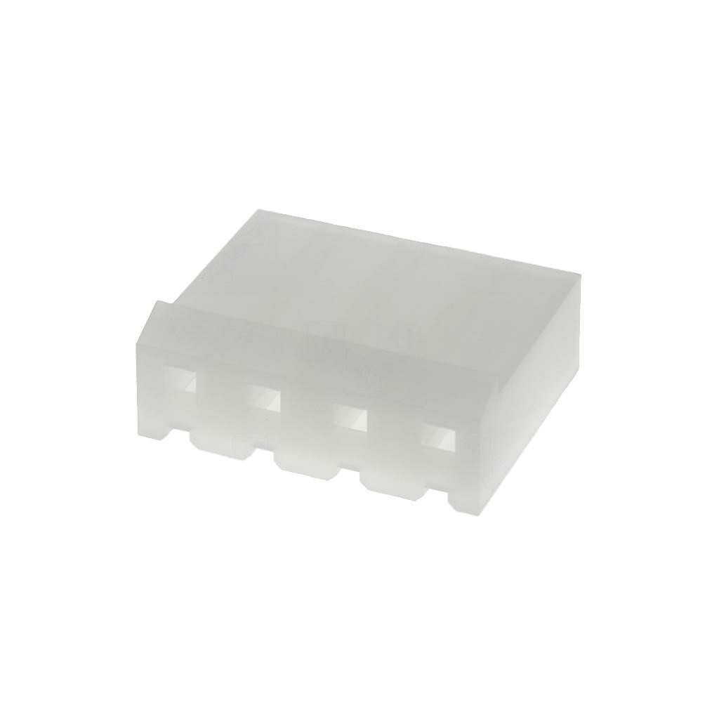 JOINT TECH Connector: wire-board; plug; female