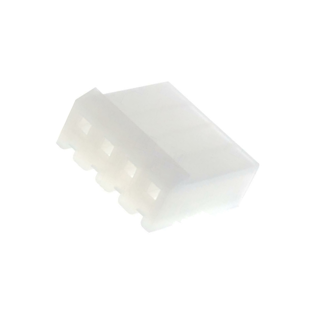 JOINT TECH Connector: wire-board; plug; female