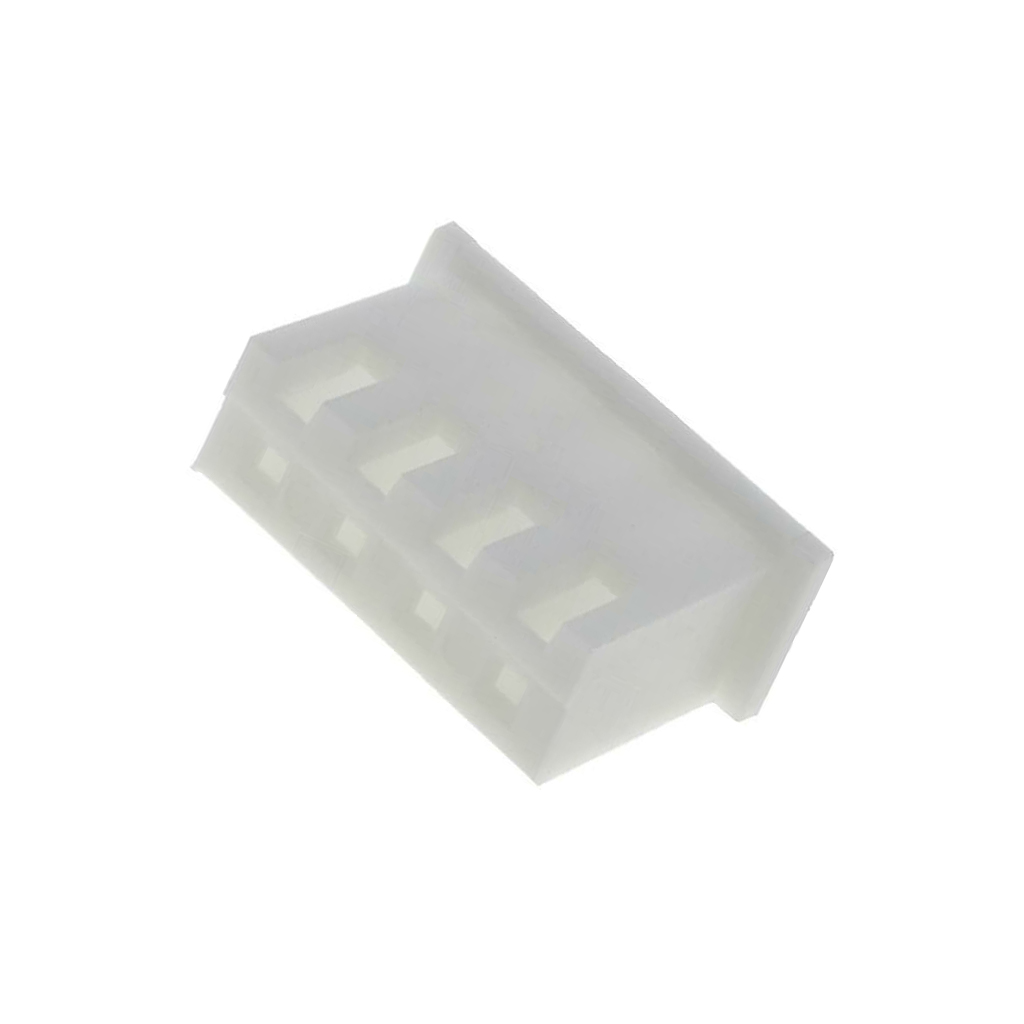 JOINT TECH Connector: wire-board; plug; female