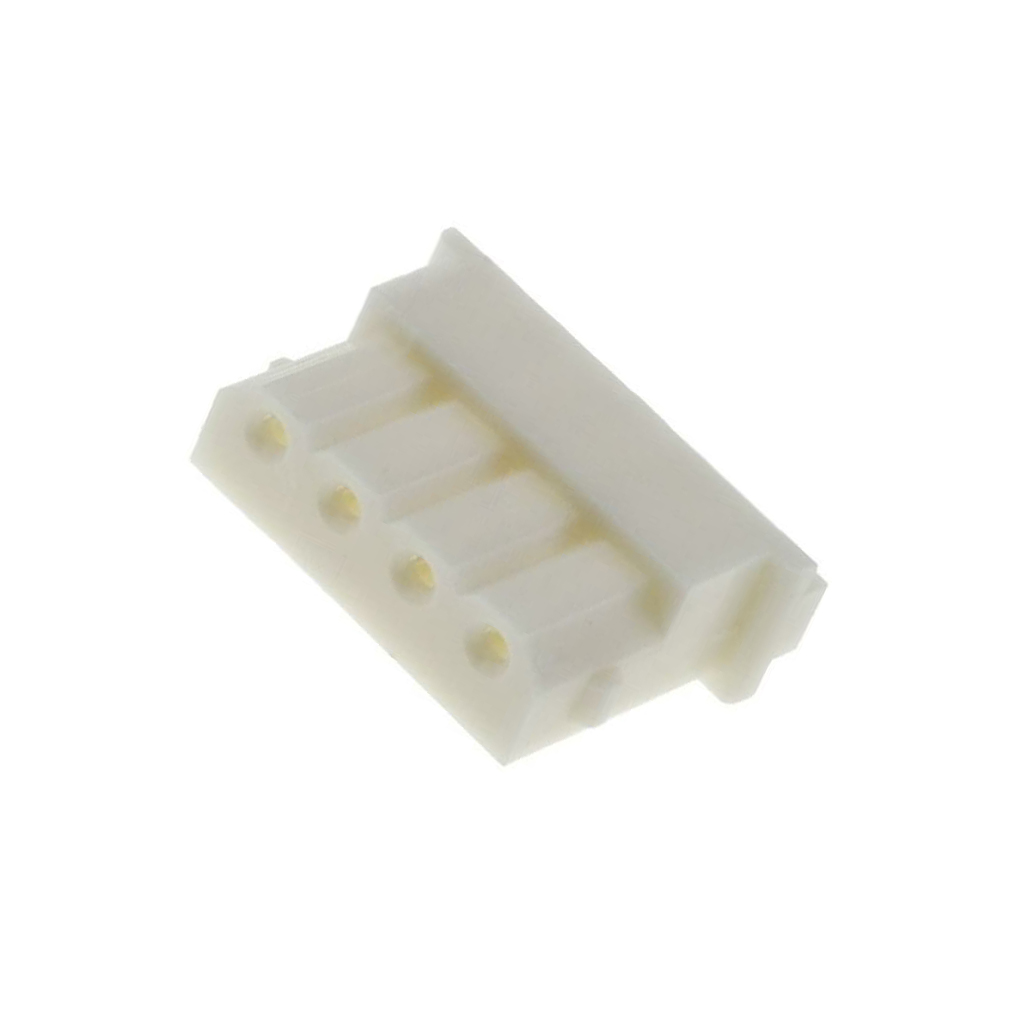 JOINT TECH Connector: wire-board; plug; female