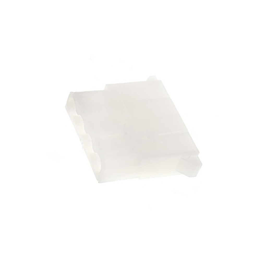 JOINT TECH Connector: wire-board; plug; female