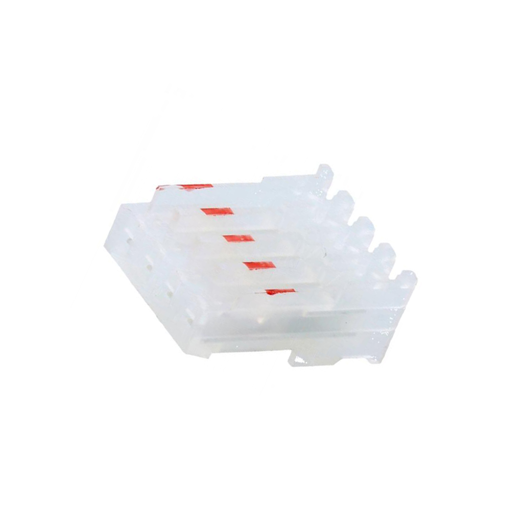 PANCON Connector: wire-board; plug; female; PIN: