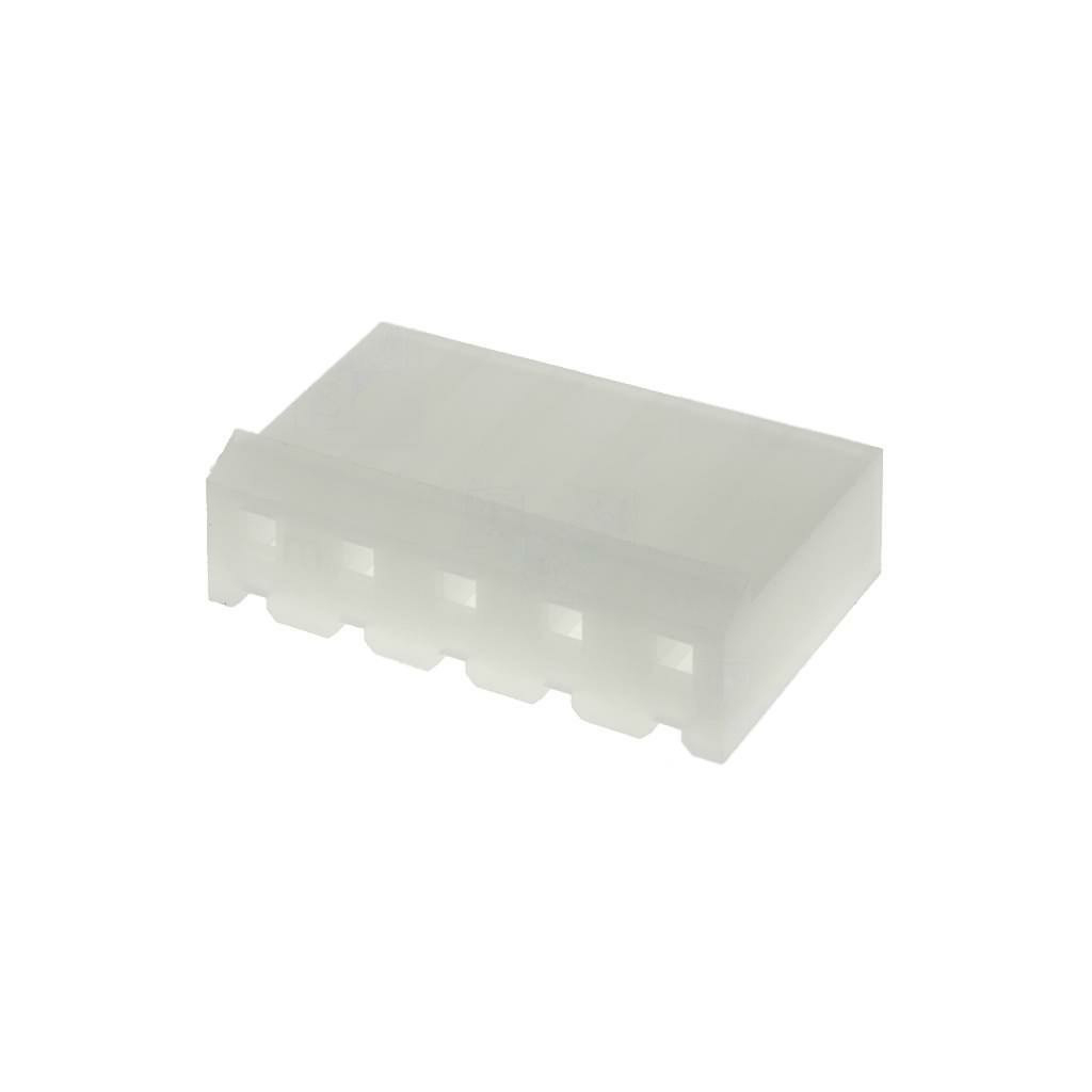 JOINT TECH Connector: wire-board; plug; female