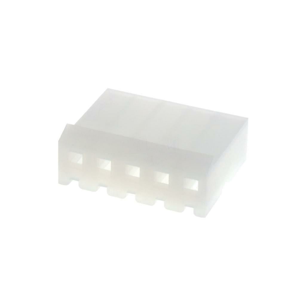 JOINT TECH Connector: wire-board; plug; female