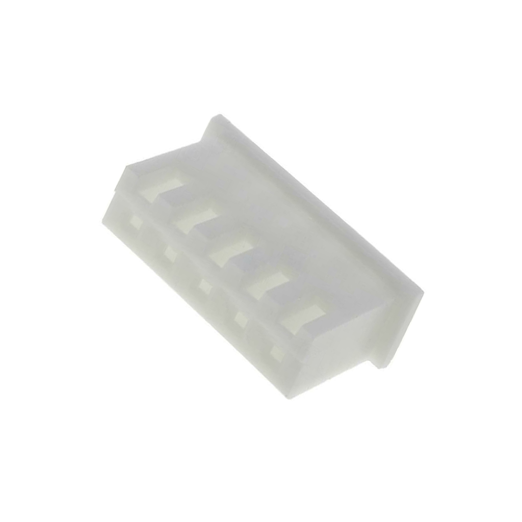JOINT TECH Connector: wire-board; plug; female