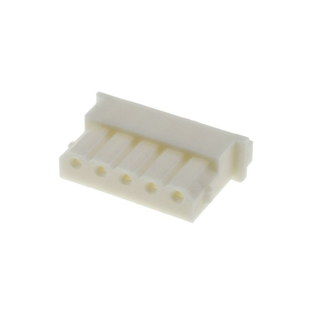 JOINT TECH Connector: wire-board; plug; female